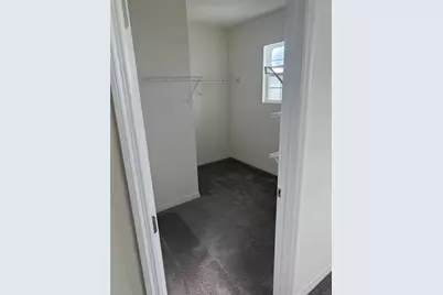 1071 Cascade Drive, Davenport, FL 33837 - Photo 14