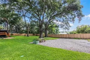 2209 Good Homes Rd, Orlando, FL 32818 - Photo 22