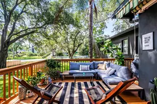 2209 Good Homes Rd, Orlando, FL 32818 - Photo 14