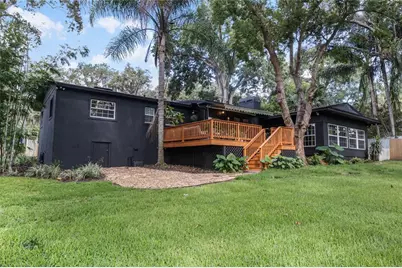 2209 Good Homes Road, Orlando, FL 32818 - Photo 20