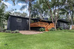 2209 Good Homes Rd, Orlando, FL 32818 - Photo 20
