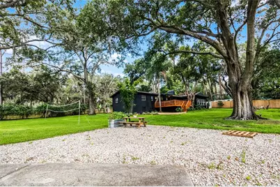 2209 Good Homes Road, Orlando, FL 32818 - Photo 2