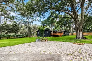 2209 Good Homes Rd, Orlando, FL 32818 - Photo 2