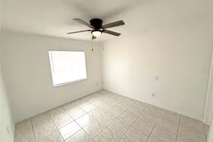 432 N John St, Orlando, FL 32835 - Photo 16