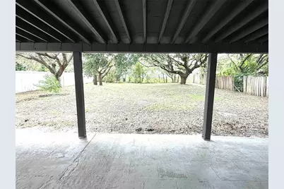 432 N John Street, Orlando, FL 32835 - Photo 20
