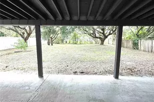 432 N John St, Orlando, FL 32835 - Photo 20