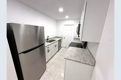 432 N John Street, Orlando, FL 32835 - Photo 6