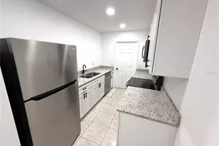 432 N John St, Orlando, FL 32835 - Photo 6
