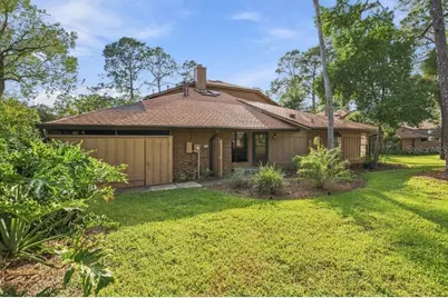 225 Heron Bay Circle, Lake Mary, FL 32746 - Photo 2