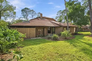 225 Heron Bay Cir, Lake Mary, FL 32746 - Photo 2