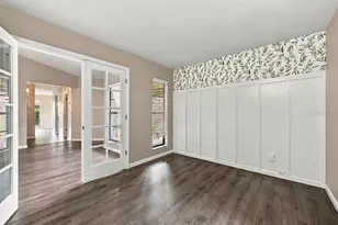 225 Heron Bay Cir, Lake Mary, FL 32746 - Photo 42