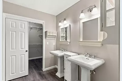 225 Heron Bay Circle, Lake Mary, FL 32746 - Photo 22