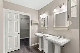 225 Heron Bay Cir, Lake Mary, FL 32746 - Photo 22