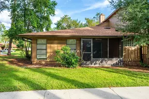 225 Heron Bay Cir, Lake Mary, FL 32746 - Photo 48