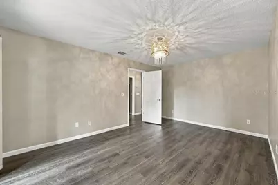 225 Heron Bay Circle, Lake Mary, FL 32746 - Photo 20