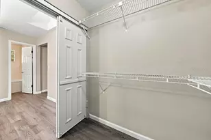225 Heron Bay Cir, Lake Mary, FL 32746 - Photo 24