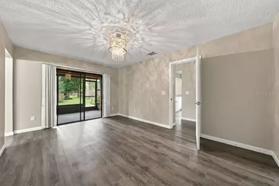 225 Heron Bay Circle, Lake Mary, FL 32746 - Photo 18