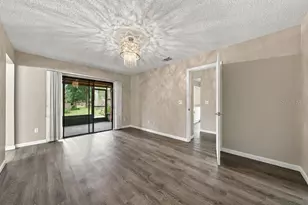 225 Heron Bay Cir, Lake Mary, FL 32746 - Photo 18