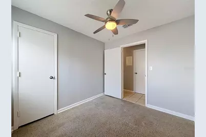 8424 Pocasset Place, Orlando, FL 32827 - Photo 28