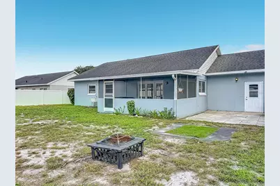 8424 Pocasset Place, Orlando, FL 32827 - Photo 38