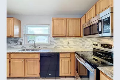 8424 Pocasset Place, Orlando, FL 32827 - Photo 8