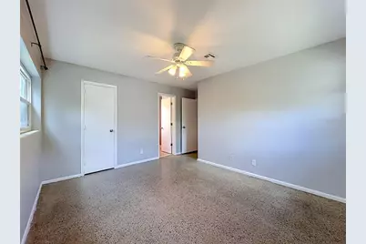 8424 Pocasset Place, Orlando, FL 32827 - Photo 22