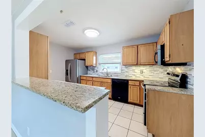 8424 Pocasset Place, Orlando, FL 32827 - Photo 10