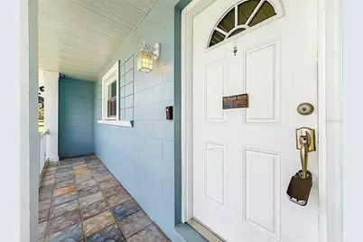 8424 Pocasset Place, Orlando, FL 32827 - Photo 2