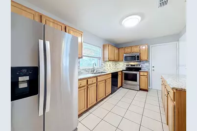 8424 Pocasset Place, Orlando, FL 32827 - Photo 4