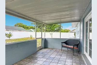 8424 Pocasset Place, Orlando, FL 32827 - Photo 36
