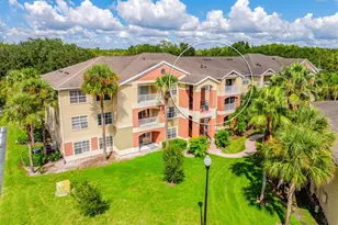 1950 Summer Club Dr, Oviedo, FL 32765 - Photo 50