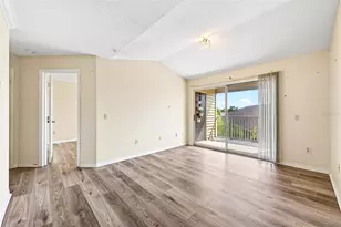 1950 Summer Club Dr, Oviedo, FL 32765 - Photo 16
