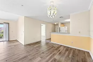 1950 Summer Club Dr, Oviedo, FL 32765 - Photo 14