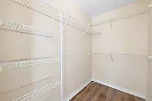 1950 Summer Club Dr, Oviedo, FL 32765 - Photo 24