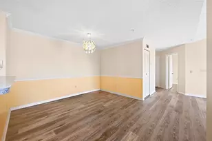1950 Summer Club Dr, Oviedo, FL 32765 - Photo 12