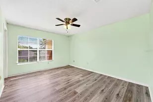 1950 Summer Club Dr, Oviedo, FL 32765 - Photo 20