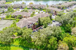 1950 Summer Club Dr, Oviedo, FL 32765 - Photo 56