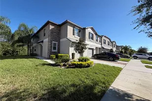 9650 Pembrooke Pines Dr, Sun City Center, FL 33573 - Photo 1