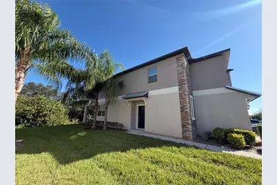 9650 Pembrooke Pines Drive, Sun City Center, FL 33573 - Photo 2