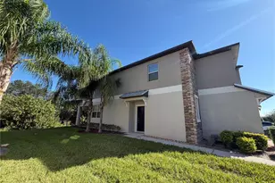 9650 Pembrooke Pines Dr, Sun City Center, FL 33573 - Photo 2