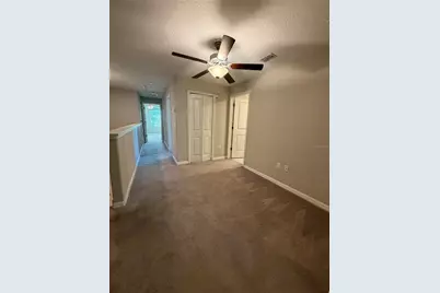 9650 Pembrooke Pines Drive, Sun City Center, FL 33573 - Photo 12