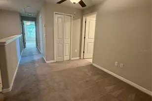 9650 Pembrooke Pines Dr, Sun City Center, FL 33573 - Photo 12