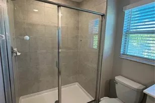 9650 Pembrooke Pines Dr, Sun City Center, FL 33573 - Photo 16