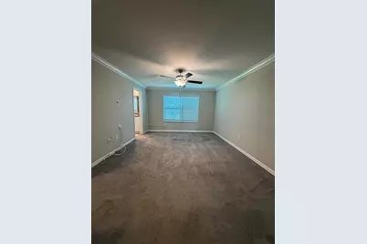 9650 Pembrooke Pines Drive, Sun City Center, FL 33573 - Photo 14
