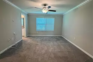 9650 Pembrooke Pines Dr, Sun City Center, FL 33573 - Photo 14