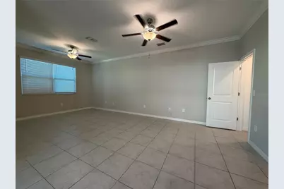 9650 Pembrooke Pines Drive, Sun City Center, FL 33573 - Photo 6