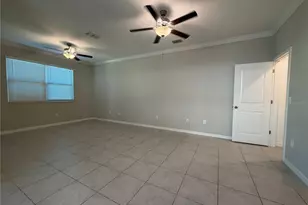 9650 Pembrooke Pines Dr, Sun City Center, FL 33573 - Photo 6