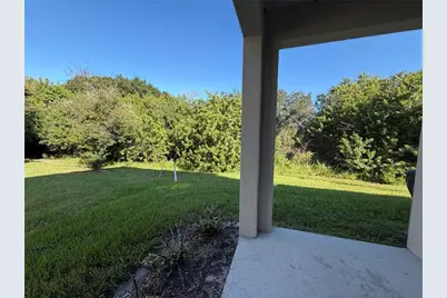 9650 Pembrooke Pines Drive, Sun City Center, FL 33573 - Photo 22