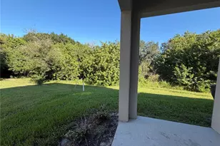 9650 Pembrooke Pines Dr, Sun City Center, FL 33573 - Photo 22