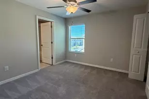 9650 Pembrooke Pines Dr, Sun City Center, FL 33573 - Photo 20